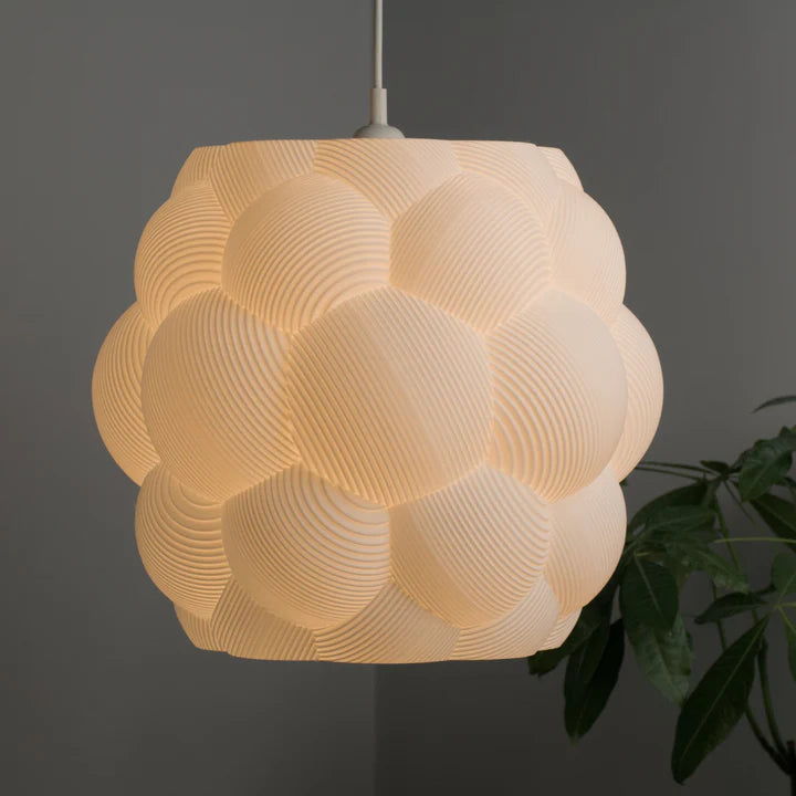 Apo Mali Lampshade