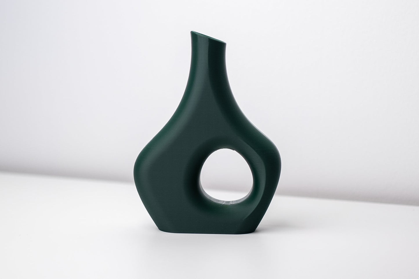 Moab Vase - Vase - Loffa Design