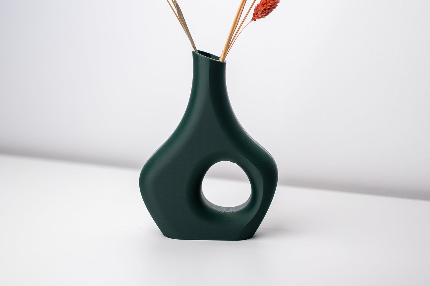 Elegant Vases Collection - Loffa Design