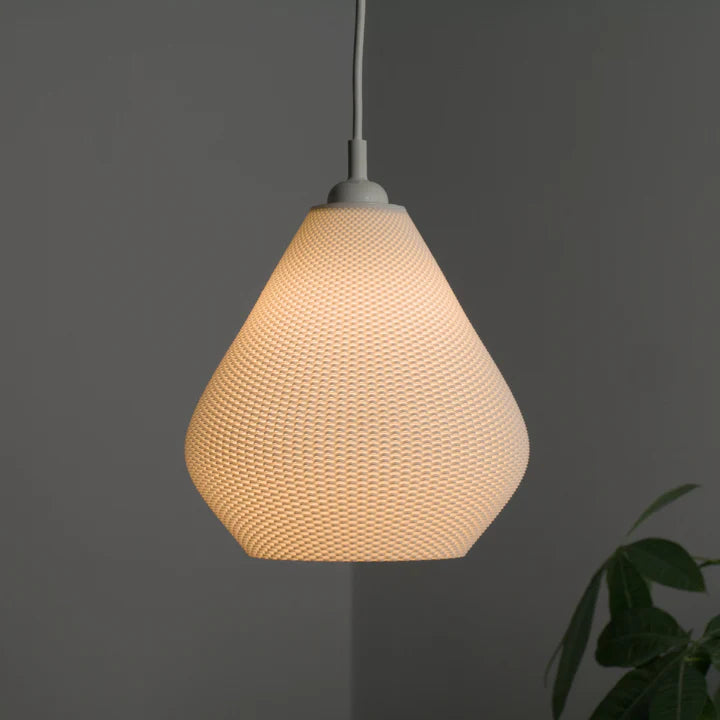 Aero Lampshade