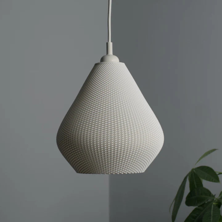 Aero Lampshade