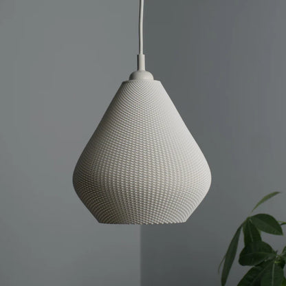 Aero Lampshade