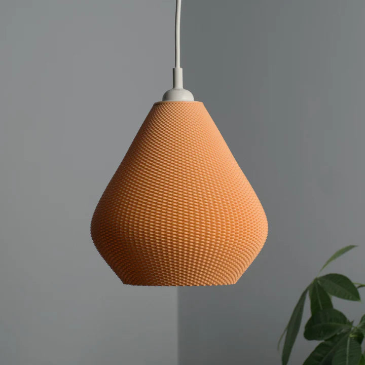 Aero Lampshade