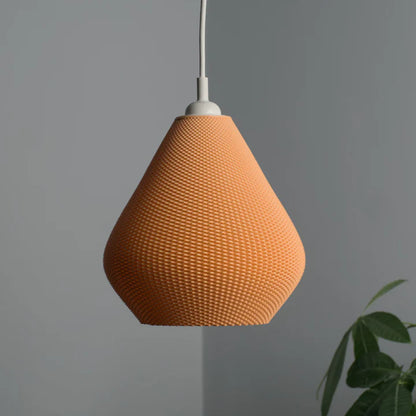 Aero Lampshade