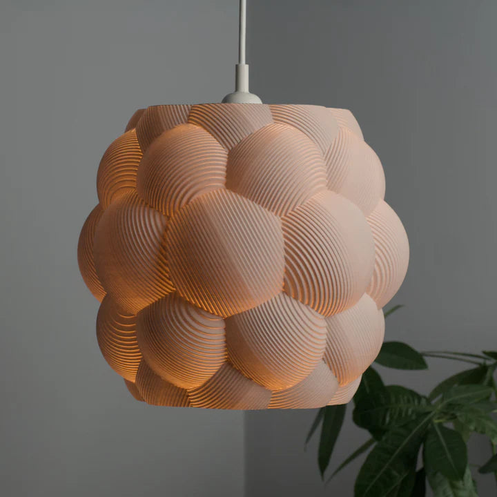 Apo Mali Lampshade