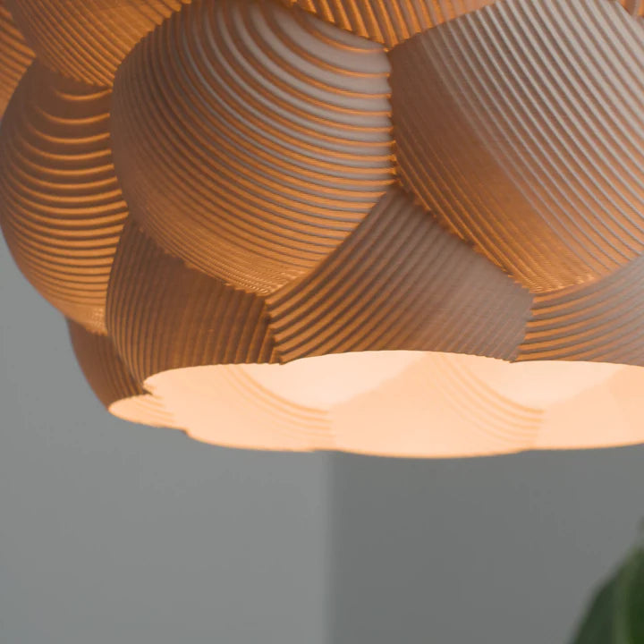 Apo Mali Lampshade