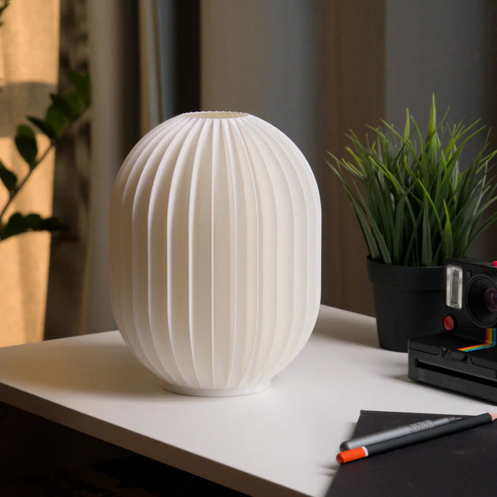 Gracia Table Lamp