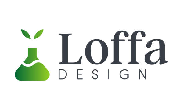 Loffa Design