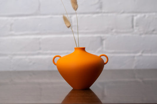 Robin Vase - Vase - Loffa Design