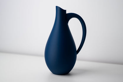 Vivanne Vase - Vase - Loffa Design