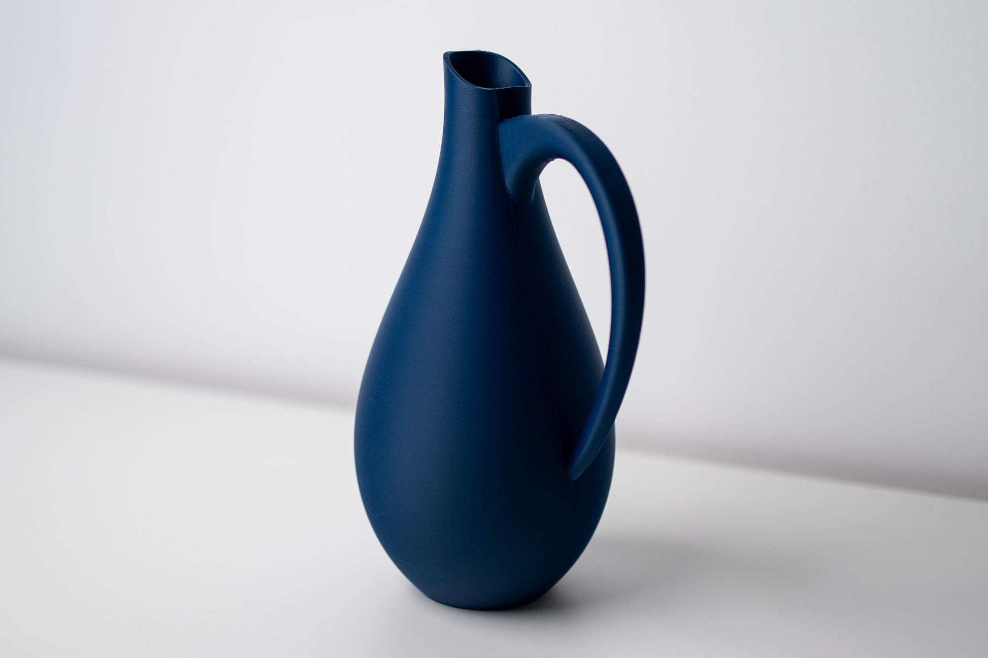 Vivanne Vase - Vase - Loffa Design